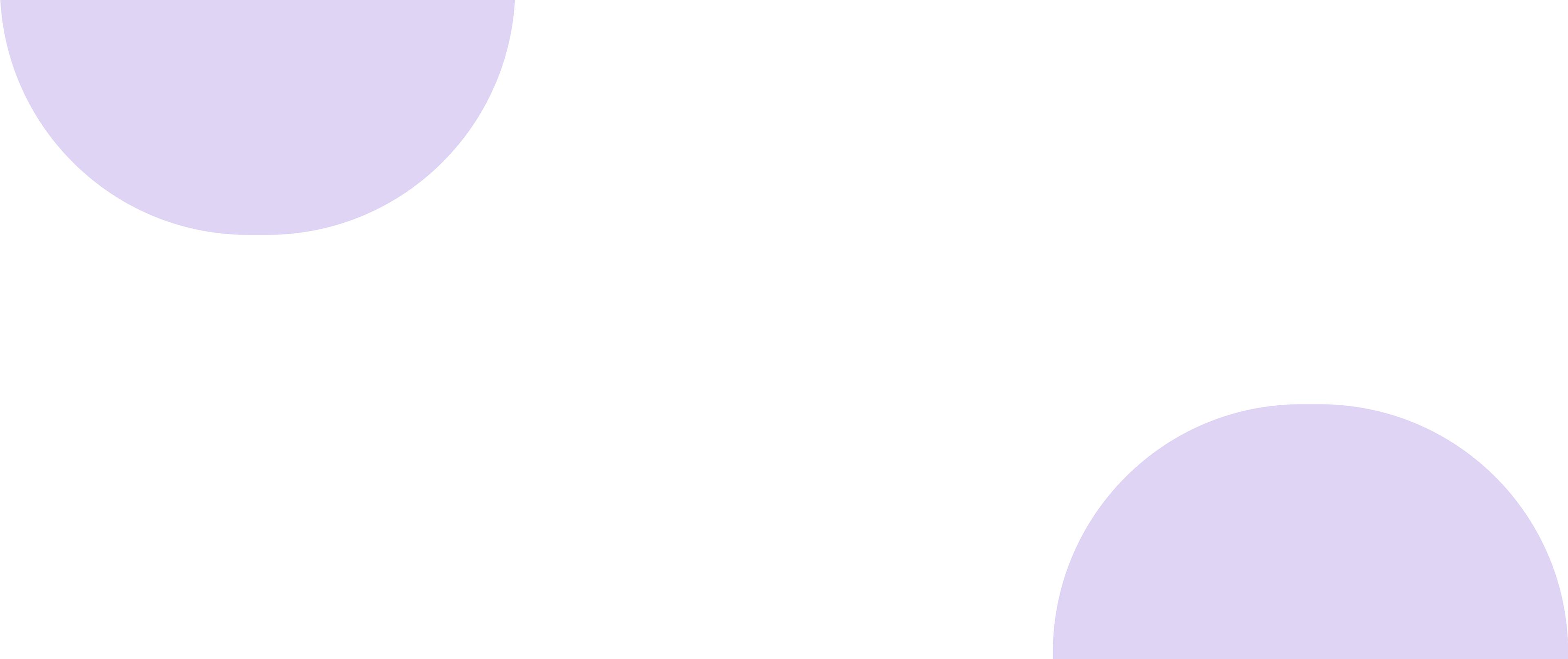 LocalImage